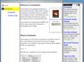 maccommando.com