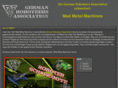 mad-metal-machines.de