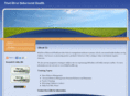 madriverbehavioralhealth.com