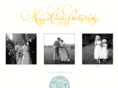 maggieconleyphotography.com