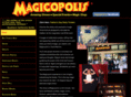 magicopolis.com