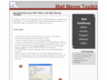 mail-merge-toolkit.de