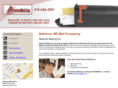 mailingservicemd.com