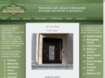 majorsconstruction.com