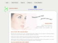 marani.com.au