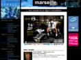 marseillepeople.com