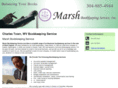 marshaccountingwv.com