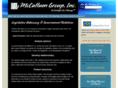 mccallumgroupinc.com