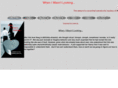 mcpublishing.com