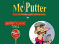 mcputter.com