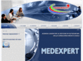 medexpert.it