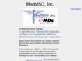 medmso.com