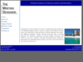 meetingdesigners.com