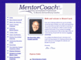 mentorcoach.com