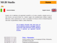 mgbstudio.net