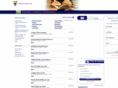miamiprogram.com