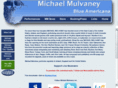 michaelmulvaney.com