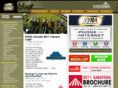 midsummerderby.com
