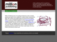 millionpublishing.com