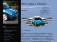 minismd.org