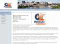 minnesotatranslations.com