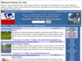 missourihome.org
