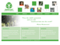 montessorigreenville.com