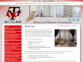 motorizedwindowtreatments.biz