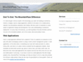 mountainpasstech.com