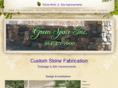 my-green-space.com