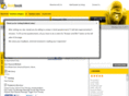 myorti.com