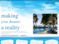 mytaa.net