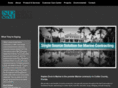 naplesdock.com