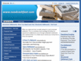 needcashfast.com