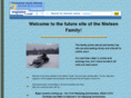 netfamilytree.com
