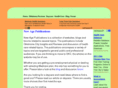 newagepub.com