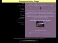 newaspectdesign.com