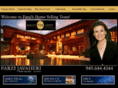 newportbeachpropertyforsale.com