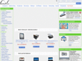 nextdaysystems.com