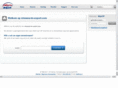 nirwana-im-export.com