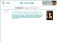 nofreeride.net