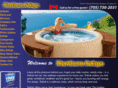 northernsofspa.com