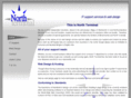 northterminal.com