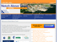 notchabovetours.org