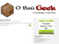 obaugeek.com