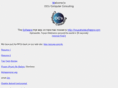 occcsa.com