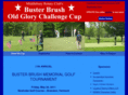 oldglorygolf.org