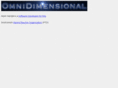 omnidimensional.com