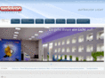 one-led.com