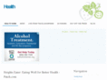 our-way-to-health.com